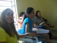 /album/galeria-de-fotos/escola-biblica-dominical-5265-jpg/